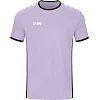 Футболка джерсі Primera S/S JAKO 4212-480 Футболка джерсі Primera S/S JAKO 4212-480