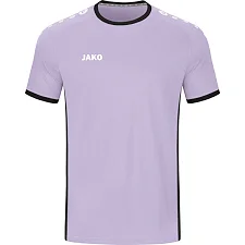 Футболка джерсі Primera S/S JAKO 4212-480