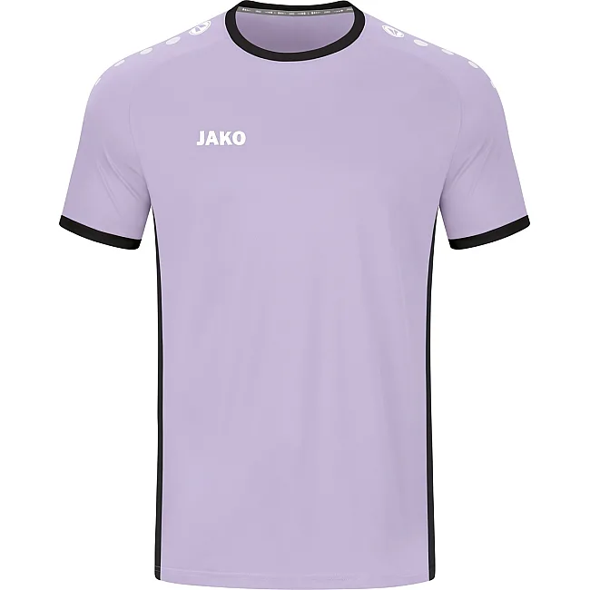 Футболка джерсі Primera S/S JAKO 4212-480