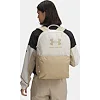 Рюкзак UNDER ARMOUR Essential Backpack 25L бежевый 30х45х13 см