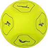 Кубики для тренувань кістки для фітнесу Sports Dice MDbuddy FI-5343 2штуки ø7,5см