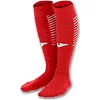 Гетры футбольные Joma PREMIER