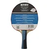 Ракетка для настольного тенниса BUTTERFLY 85023 TIMO BOLL SAPPHIRE