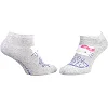 Носки HELLO KITTY SOCKS женские арт 13890128-1