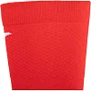 Футбольні гетри
 без шкарпетки обрізки JOMA

 COMPRESSION 400289-602 (Червоний)