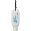 Тальк гимнастический Магнезия жидкая для спорта Alivio Liquid Magnesium AC-007