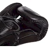 Рукавички для боксу


 шкіряні FAIRTEX BGV1N NATION PRINT 10-16унцій (Червоний-чорний)