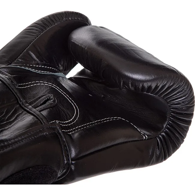 Рукавички для боксу


 шкіряні FAIRTEX BGV1N NATION PRINT 10-16унцій (Червоний-чорний)