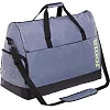 Спортивна сумка
 JOMA
 OPEN 401102-376 (Блакитний)