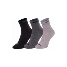 Носки Head QUARTER 3P UNISEX