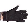 Распродажа! Тактические перчатки с усиленым протектором OAKLEY BC-4623 (Черный)