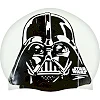 Шапочка для басейну
 силіконова для дорослих SPEEDO SLOGAN PRINT 808385C854 Star Wars Darth Vader