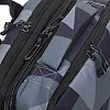 Спортивный рюкзак
 MADWAVE
 M112905000W COACH TRANSFORMER 34л (Серый)