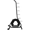 Стойка вертикальная для рукояток и ручек для тренажеров Machine Bar Rack MDbuddy TA-5396
57,3x81x156,1см