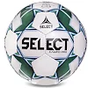 Распродажа! Футбольный мяч SELECT CAMPO-PRO IMS CAMPO-PRO-W №5