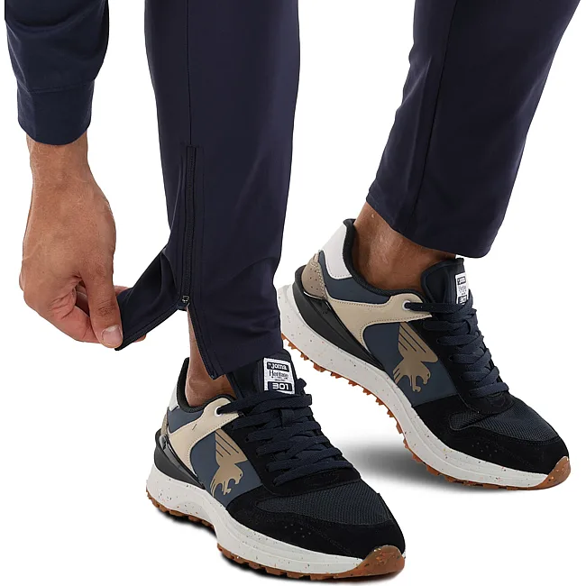 Спортивні штани
 чоловічі прямі JOMA

 CORE 104193-345 (Темно-синій)