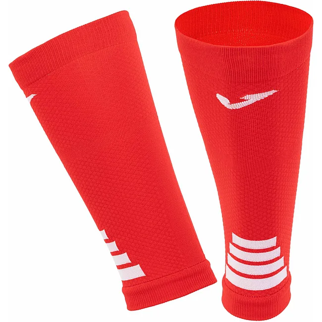 Футбольні гетри
 без шкарпетки обрізки JOMA

 COMPRESSION 400289-602 (Червоний)