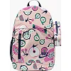 Рюкзак дитячий Nike Y NK ELMNTL BKPK SHOEBOX - FP 20L рожевий 30 x 46 x 13 см