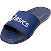 Шлепанцы Asics AS003