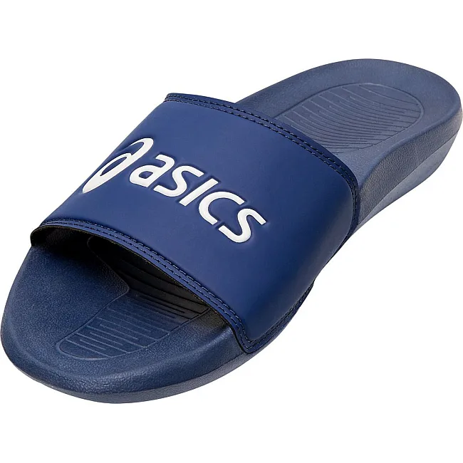 Шлепанцы Asics AS003