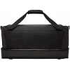 Сумка спортивная Nike NK ACDMY TEAM L HDCS 59L черный 64x31x30 см