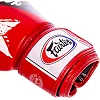 Рукавички для боксу


 шкіряні FAIRTEX BGV1N NATION PRINT 10-16унцій (Червоний-чорний)