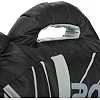 Мешок Болгарский Weighted Bag Mdbuddy FI-2838-20 20кг