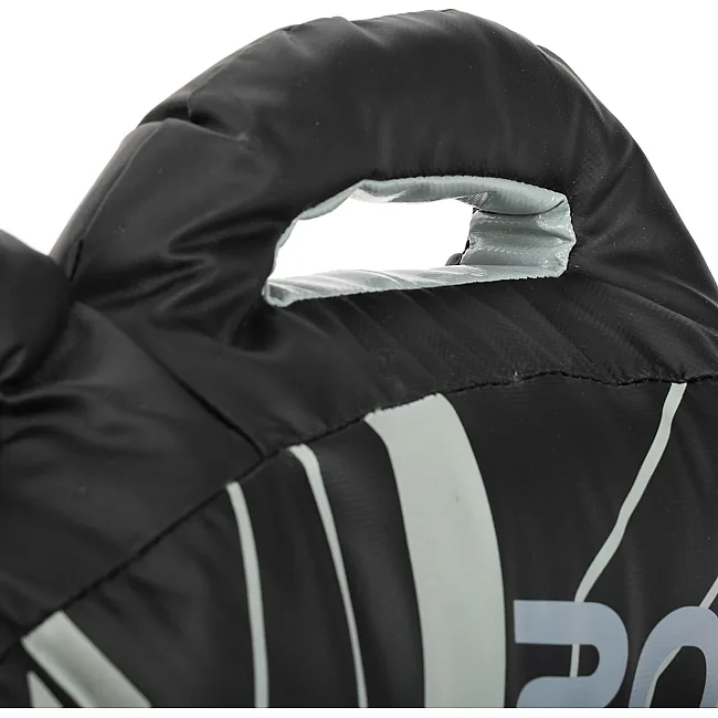 Мешок Болгарский Weighted Bag Mdbuddy FI-2838-20 20кг