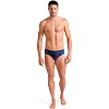 Плавки-слепы для мужчин Arena SCRATCHY SWIM BRIEFS темно-синий