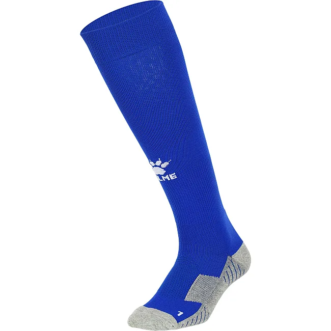 Гетры KELME LIGA K15Z908-9409 (Синий-белый)