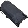 Парашют сопротивления для бега SP-SPORT
 C-0508 100х100см (Синий)