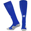Гетры KELME LIGA K15Z908-9409 (Синий-белый)