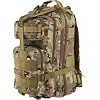 Штурмовий тактичний рюкзак
 SP-PLANETA
 TY-9003P
 43x23x18см 18л