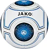 Мяч футбольный fifa galaxy pro JAKO 2317-16