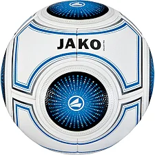М'яч футбольний fifa galaxy pro JAKO 2317-16