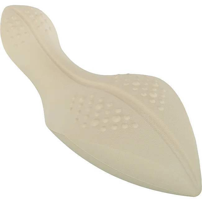 Арка для пилатеса корректор позвоночника BLOOM SPINE CORRECTOR LB7020 (Белый)