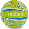 Волейбольный мяч MOLTEN V5B150 см3-LC №5 PU