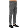 Спортивные штаны
 мужские прямые UNDER ARMOUR
 K01-1 (Серый)