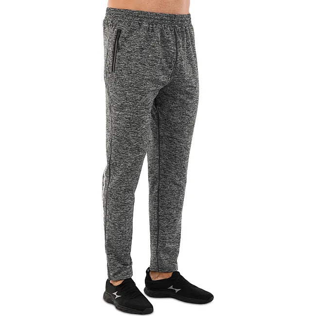 Спортивные штаны
 мужские прямые UNDER ARMOUR
 K01-1 (Серый)