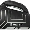 Мешок Болгарский Weighted Bag Mdbuddy FI-2838-20 20кг