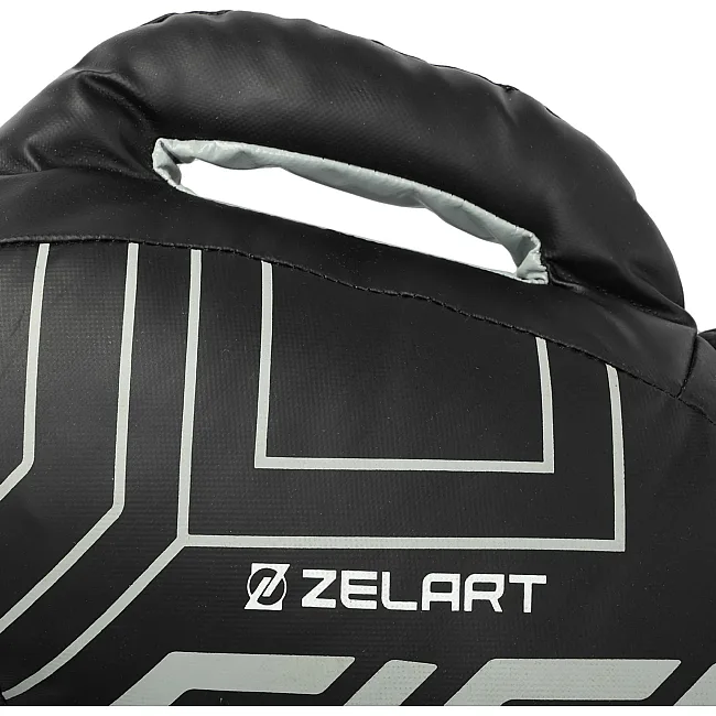 Мешок Болгарский Weighted Bag Mdbuddy FI-2838-20 20кг