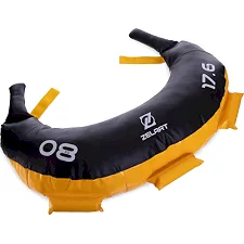 Мішок Болгарський ZELART FI-2623-8 8кг