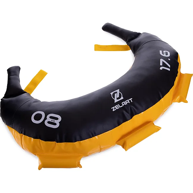 Мішок Болгарський
 ZELART
 FI-2623-8 8кг