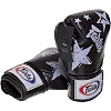 Рукавички для боксу


 шкіряні FAIRTEX BGV1N NATION PRINT 10-16унцій (Червоний-чорний)