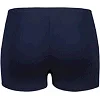Плавки детские Arena KIKKO V SWIM SHORT GRAPHIC синий, бирюзовый