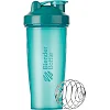 Шейкер спортивний BLENDERBOTTLE Original Classic 28oz/820ml Teal