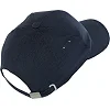 Кепка бейсболка JOMA
 TEAM 400089-300-SR (Темно-синий)