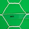 Сетка для футбольных ворот
 в комплекте из 2 штук SP-SPORT
 C-8604 7,32x2,44x1,5м 2шт