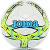 Футбольный мяч JOMA DALI III 401412-216-T5 №5 TPU (Белый-желтый)