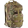 Штурмовий тактичний рюкзак
 SP-PLANETA
 TY-9003P
 43x23x18см 18л